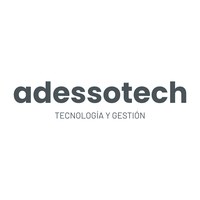 Logo de Adesso Tech