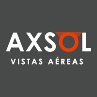 Logo de Axsol