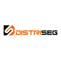 Logo de Distriseg Industrial