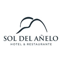 Logo de Drest Emprendimientos