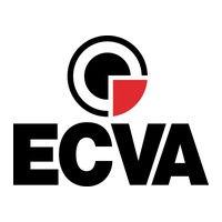 Logo de ECVA