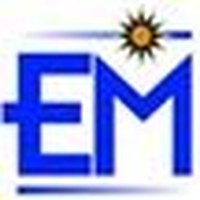Logo de Emprendimientos Metalúrgicos