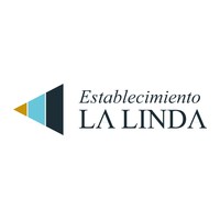 Logo de Establecimiento La Linda