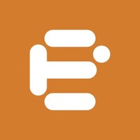Logo de Energe