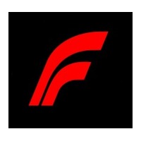 Logo de IFI