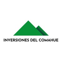 Logo de Inversiones del Comahue
