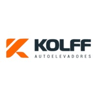 Logo de KAM