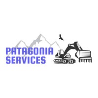 Logo de Patagonia Services