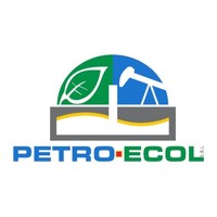 Logo de Petro Ecol