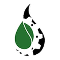 Logo de Petrocial