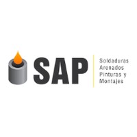 Logo de SAP