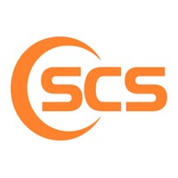Logo de SC Solutions
