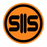 Logo de SIIS