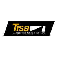 Logo de TISA