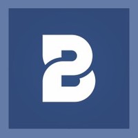 Logo de Industrias Bender