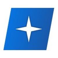 Logo de Transer