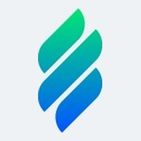 Logo de Cosugas
