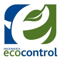 Logo de Ecocontrol