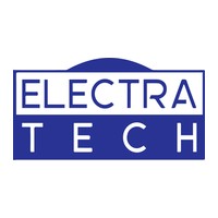 Logo de Electra Tech