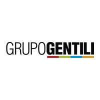 Logo de Grupo Gentili