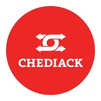 Logo de José J. Chediack