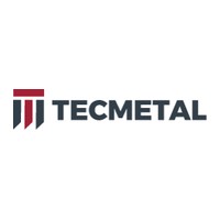 Logo de Tec Metal