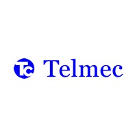 Logo de Telmec