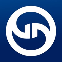 Logo de Dreicon
