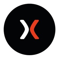 Logo de Exactian