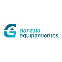 Logo de Gonzalo Equipamientos
