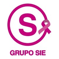 Logo de Grupo SIE