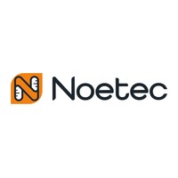Logo de Noetec
