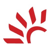 Logo de Canadian Solar