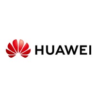 Logo de Huawei