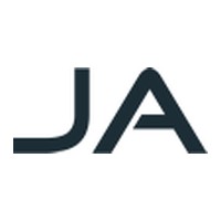 Logo de JA Solar