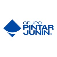Logo de Grupo Pintar Junín