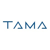 Logo de TAMA Cooperativa de Trabajo