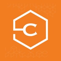 Logo de Carnalite